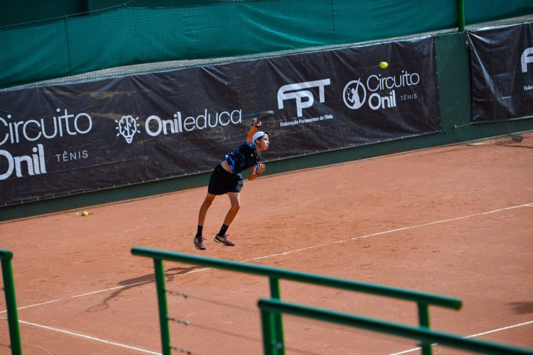 FPT CLASS 1000 - CIRCUITO ONIL LONDRINA (4)
